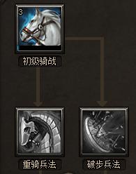 ???????????15???????????????
