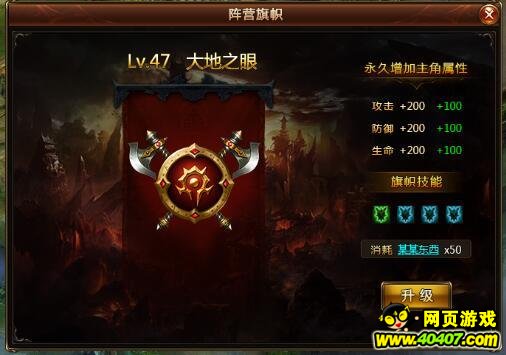 ?????????????淨????