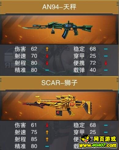 ?????AN94-?????????