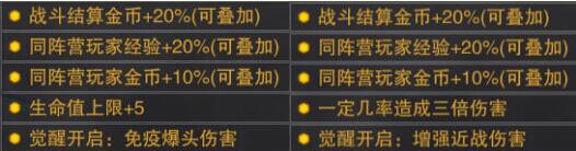?????AN94-?????????