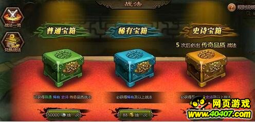 ??????????淨(jìng)????