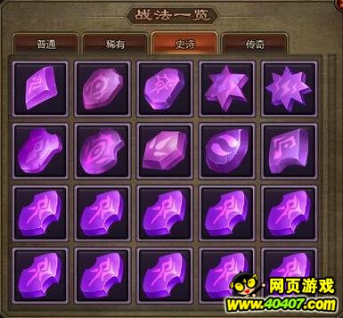 ??????????淨(jìng)????