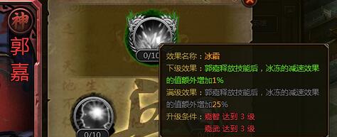 ????????????????ж?