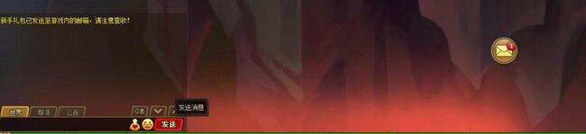 ??????2??????????????????