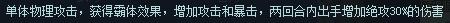 ?????2 10??20???????????????