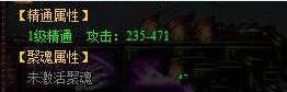 ??????????淨(jìng)????????????
