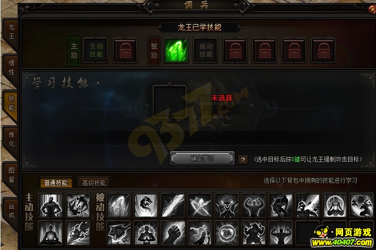 ???′??2??????????°汾???1???