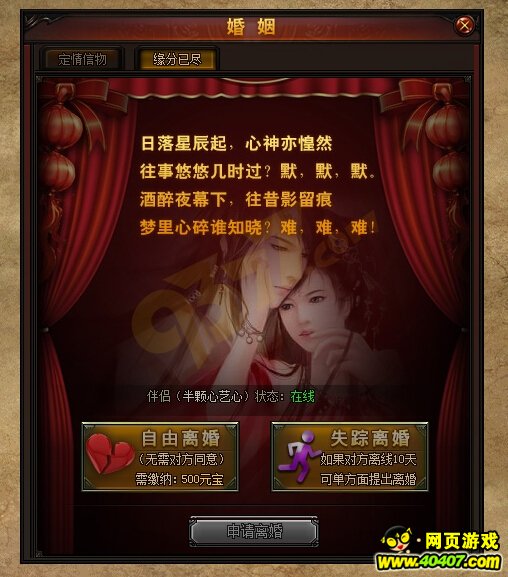 ???′??2??????????°汾???1???