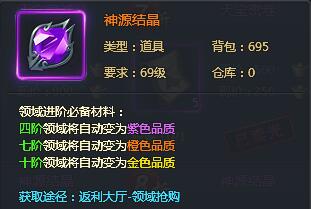 ??????3?????????????? ???????淨????