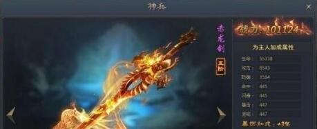 ???????????????????