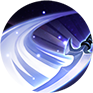 ???????????????? ???????????