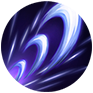???????????????? ???????????