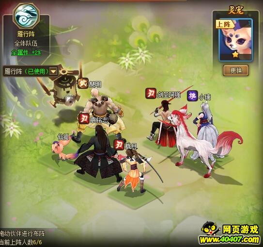 ??????2?????汾??????????