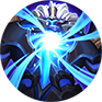 ????????????????? ????????????