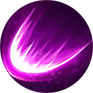 ????????????????? ???3????????
