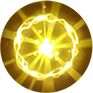 ?????????????????? ?????????????