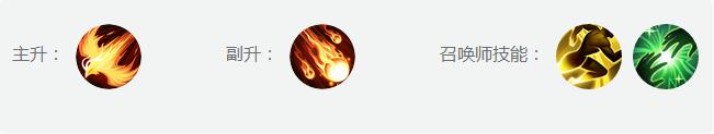 ????????????褽??? ??褳????????