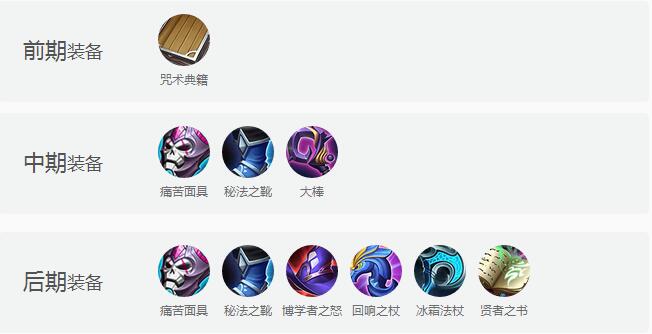????????????褽??? ??褳????????