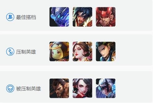 ????????????褽??? ??褳????????
