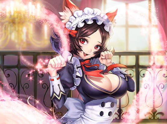 ??????????槼????? 槼??????????