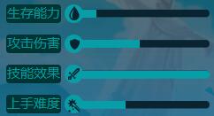 ??????????槼????? 槼??????????