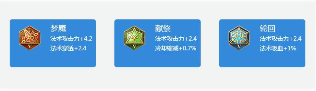 ??????????槼????? 槼??????????