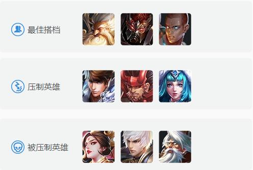 ??????????槼????? 槼??????????
