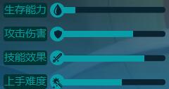 ???????????縲???? ?縲?????????