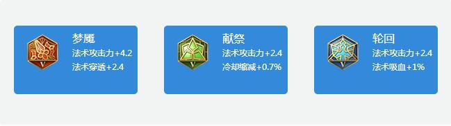 ???????????縲???? ?縲?????????