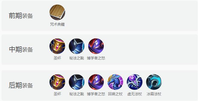 ???????????縲???? ?縲?????????