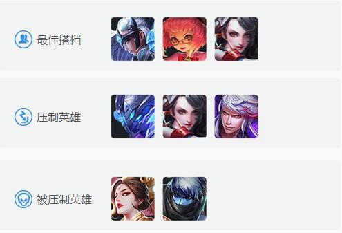 ???????????縲???? ?縲?????????