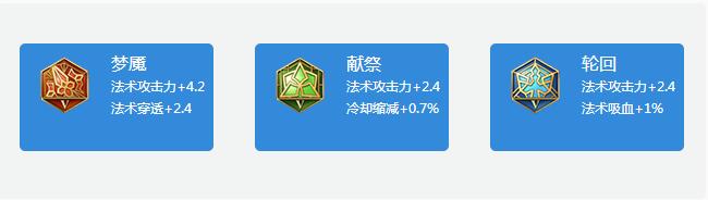 ??????????С????? С??????????