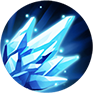 ??????????????????? ??????????????
