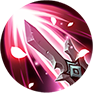 ?????????????????? ??????????????