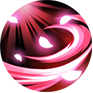 ?????????????????? ??????????????