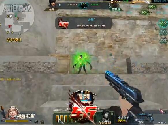 ???????????????????2~?????