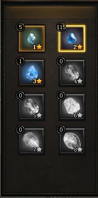 ?????汦?????????? ???2??3???????