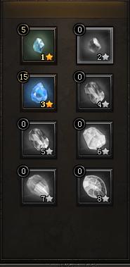 ?????汦?????????? ???2??3???????