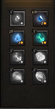 ?????汦?????????? ???2??3???????