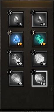 ?????汦?????????? ???2??3???????