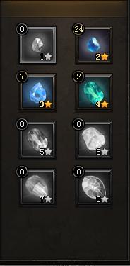?????汦?????????? ???2??3???????