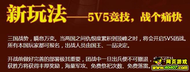 ??????11???°????????淨???佫?????????ú????