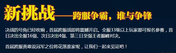 ??????11???°????????淨???佫?????????ú????