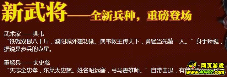 ??????11???°????????淨???佫?????????ú????