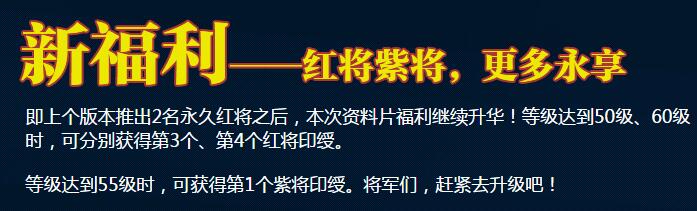??????11???°????????淨???佫?????????ú????