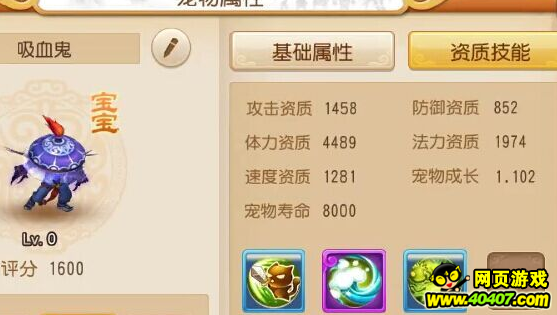 ?λ?????????????? ??????