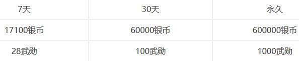 ?λ????????ξ?????л?????????
