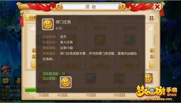 ?λ?????????????????