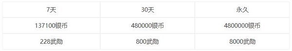 ?λ????????λ????????????