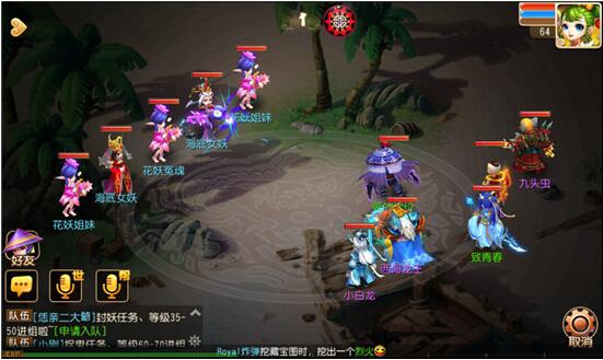 ?λ?????????40????????????????
